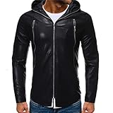 Schlüsselwörter:lederjacke mit kapuze sommer schwarz schwarze bikerjacke ziegenlederjacken jacke herren braune outfit sportliche echtlederjacke lederimitat herrenlederjacke lederkurzjacke felljacke wildlederjacken in moderne frauen damenlederjacke wildleder jacken preisvergleich lederblouson fell gesteppt kapuzenpullover hoodie pullover kapuzenjacke hoody kapuzensweatshirt kapuzenpullis sweatshirt mit kapuze damen kapuzenpullover schwarzer kapuzen hoodie kapuzenshirt kapuzensweatshirt