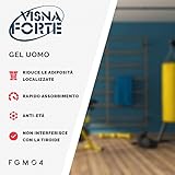 FGM04 B01EUXGALU lato 3