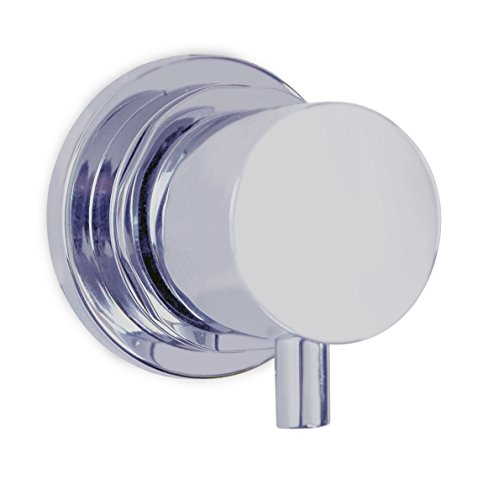 70% Off Everything Ambassador Marine Aidack Hot/Cold Shut Off Valve/Mixer, Chrome Lowest Price Ambassador Marine Aidack Hot/Cold Shut Off Valve/Mixer, Chrome