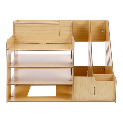 OSOLADY [bN ؐ @\}`I fXNgbvI[KiCU[ ȃXy[X݌v   p pIȑu