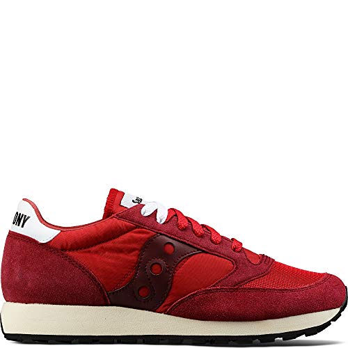 Image of Saucony Women s Jazz CL Cozy Sneaker
