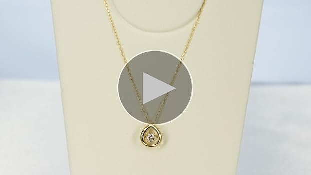 Amazon | [Diamond-Luxy] ダンシングストーン ダイヤモンド