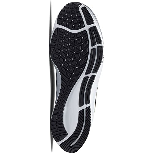 Image of Nike WMNS Nike Air Zoom Pegasus 38 Women's Trainers