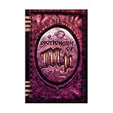Dictionary of Mu