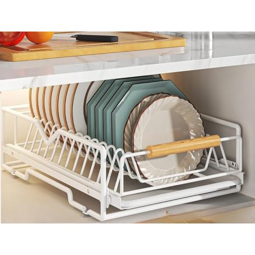 uFLYKINGvVN[ XCh HI Lb` ؂t XCh[t o Lb` e gݗĕsv 䏊Eʏ X sv (-1,1i-3)