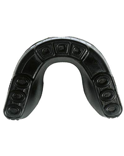 Image of Invincible BEAST & FANGS Print Mouth Guard Multi-color
