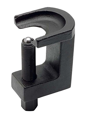 Cerniera Per Coni E Modellismo: Snodo Universale In Plastica Marca Extron Per Aerei E Auto RC