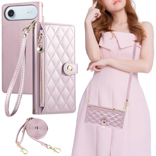 Gedurya iPhone Air p P[X 蒠^ V_[ phone air P[X V_[ t@Xi[^ K ΂߂ | iPhoneGA X}zP[X z^ J[h[ RC|Pbg ACtHair gуJo[ }O