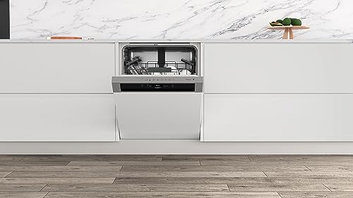 Whirlpool WB 6020 P X - vue 8