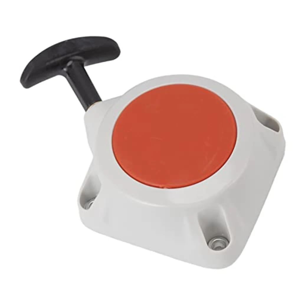 Lanceur à rappel compatible FS235 FR23 pour réparer le démarrage