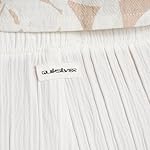 Quiksilver Womens Women's Relaxed Oceanview Textured Solid Pant - Image 4