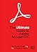 The Ultimate Guide to Adobe Acrobat DC