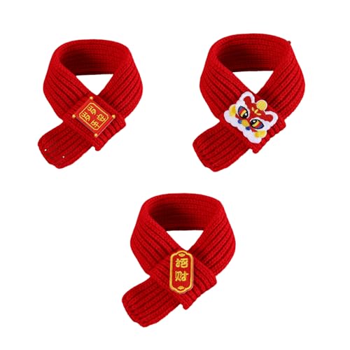 ~̃ybgXJ[twre[}lbNփXJ[tx̂jLANZT[ 3 ybgp[eB[p