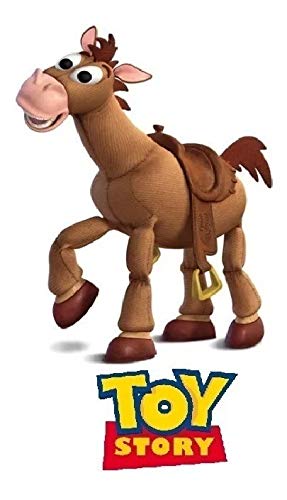 Pelúcia Bala No Alvo C/Som 30cm Multikids Original Br807