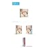 RED VELVET [THE VELVET] 2nd Mini Album CD+48p Photobook+Photocard+Tracking Number K-POP SEALED
