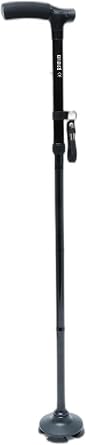 GB802 Kifidis Katlan r D rtl  Lastikli Baston