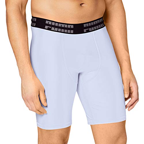 Photo de PUMA Exo-Adapt Short Tight Collant d'intérieur pour Homme M Noir