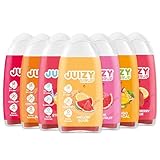 JUIZY WOW