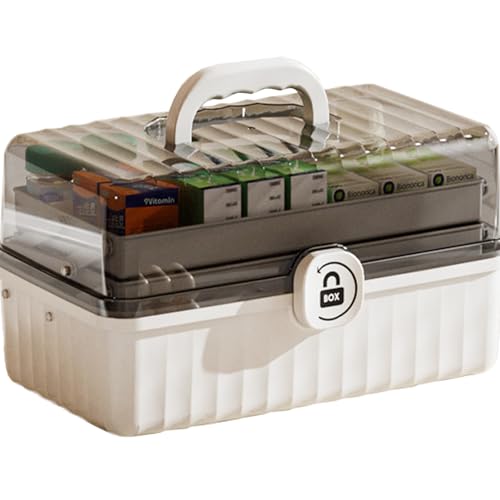 ~}   t e c[{bNX ٖD H [{bNX [ h ho t ^ѕ֗ ƒp ԍڗp ЊQp @\[P[X 