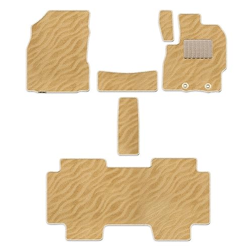 Hotfield �g���^ �݊��i �V�^ �V�G���^ 5�l��� 10�n 15�n 2025�N8���`�Ή� �t���A�}�b�g �n�C�u���b�h WAVE�x�[�W��