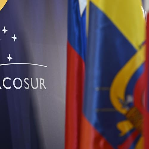 22. Dezember 2025 - Die Wirtschaftspresseschau cover art