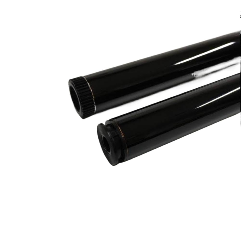 Unité de Tambour d'image OPC Noire Compatible avec DR2050 DR350 pour imprimantes FAX-2820 FAX-2910 FAX-2920 (Paquet de 4)