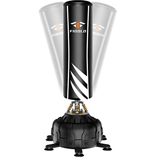 accodone punching bag