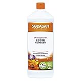 Verpackungsmenge: (1 x 1000 ml)