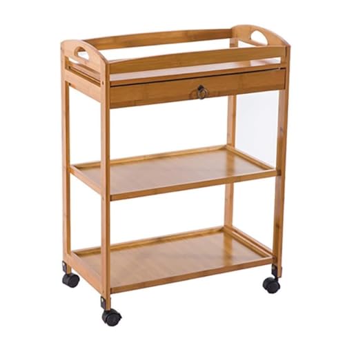 Lb`bN [S ot3i[OJ[g Lb`g[ jo[Tu[LzC[tJ[g ؐ[g[ HiI R[i[(Wood)