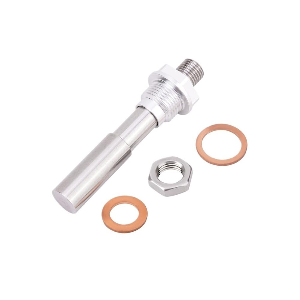 Tendeur de chaîne de distribution moto de qualité supérieure conforme OEM 11318531009 F800GT