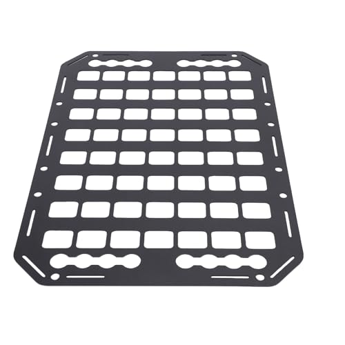 Cuifati ݕۊǃI[KiCU[plϋv̂gbN̉בA~bNVXe SUV gbN RV g[[p