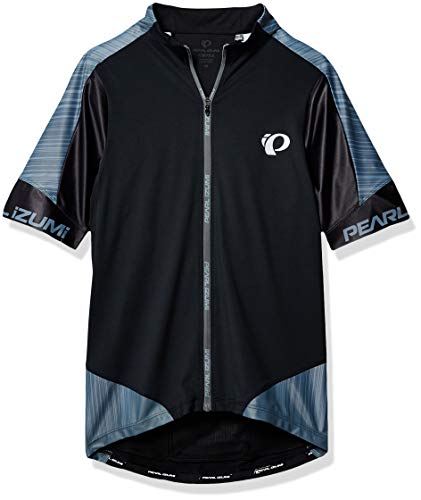Pearl Izumi - Ride Men's Pro Leader Jersey