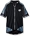 Pearl Izumi - Ride Men's Pro Leader Jersey