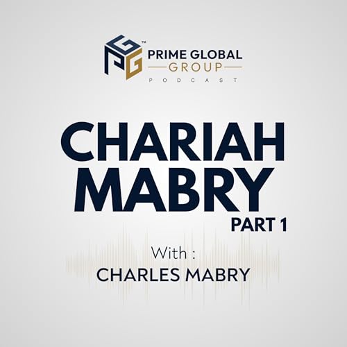 The Protector Daughter: Navigating Family, Fame, and Legacy🏆🛡️ cover art