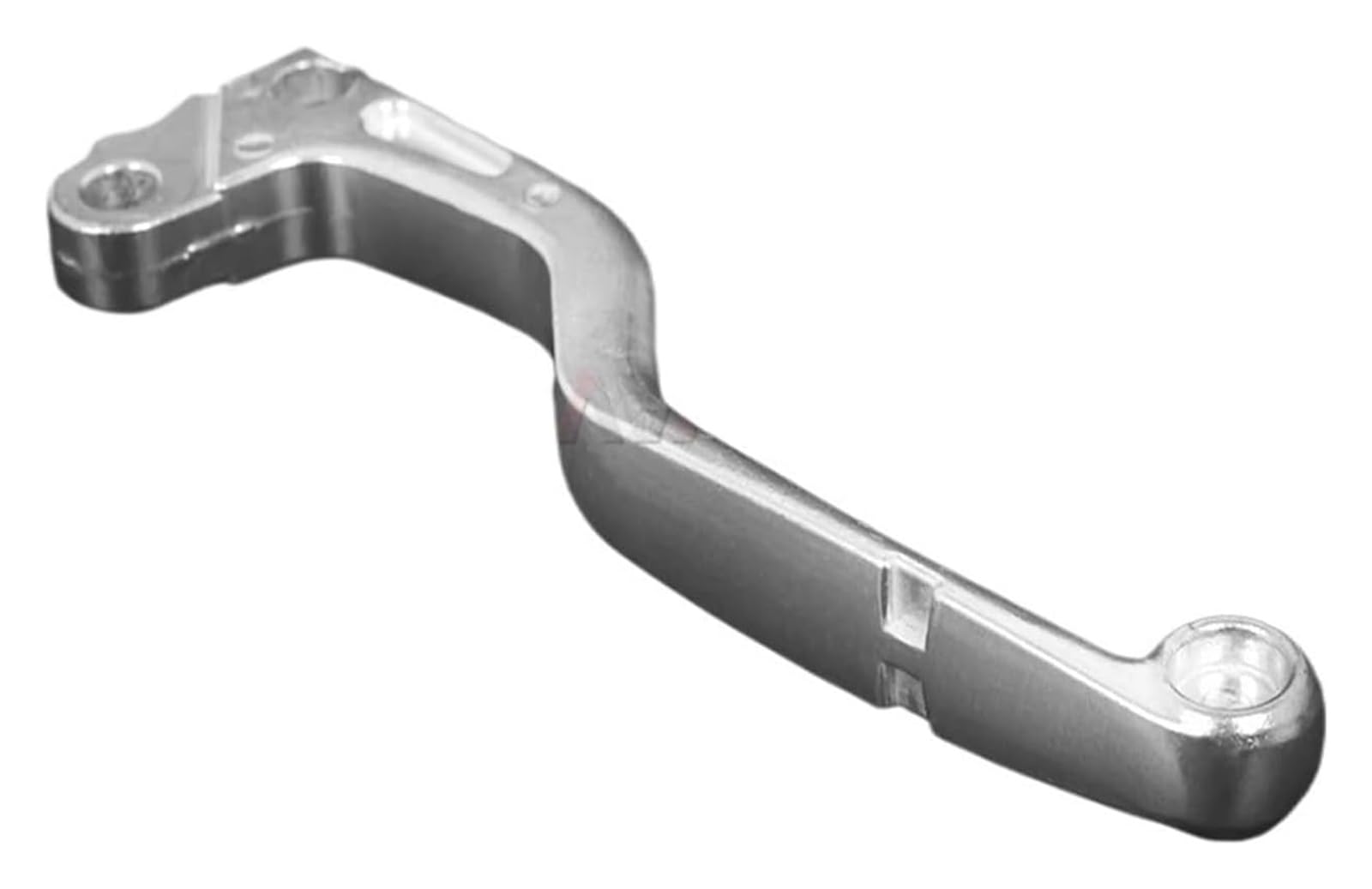 ASDGHJF for CRF250R CRF250X CRF450R CRF450X CRF450L 2004-2007 Motorcycle Control Handles Clutch Brake Lever