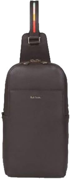 Amazon | セット商品 ポールスミス Paul Smith インレイドストライプ