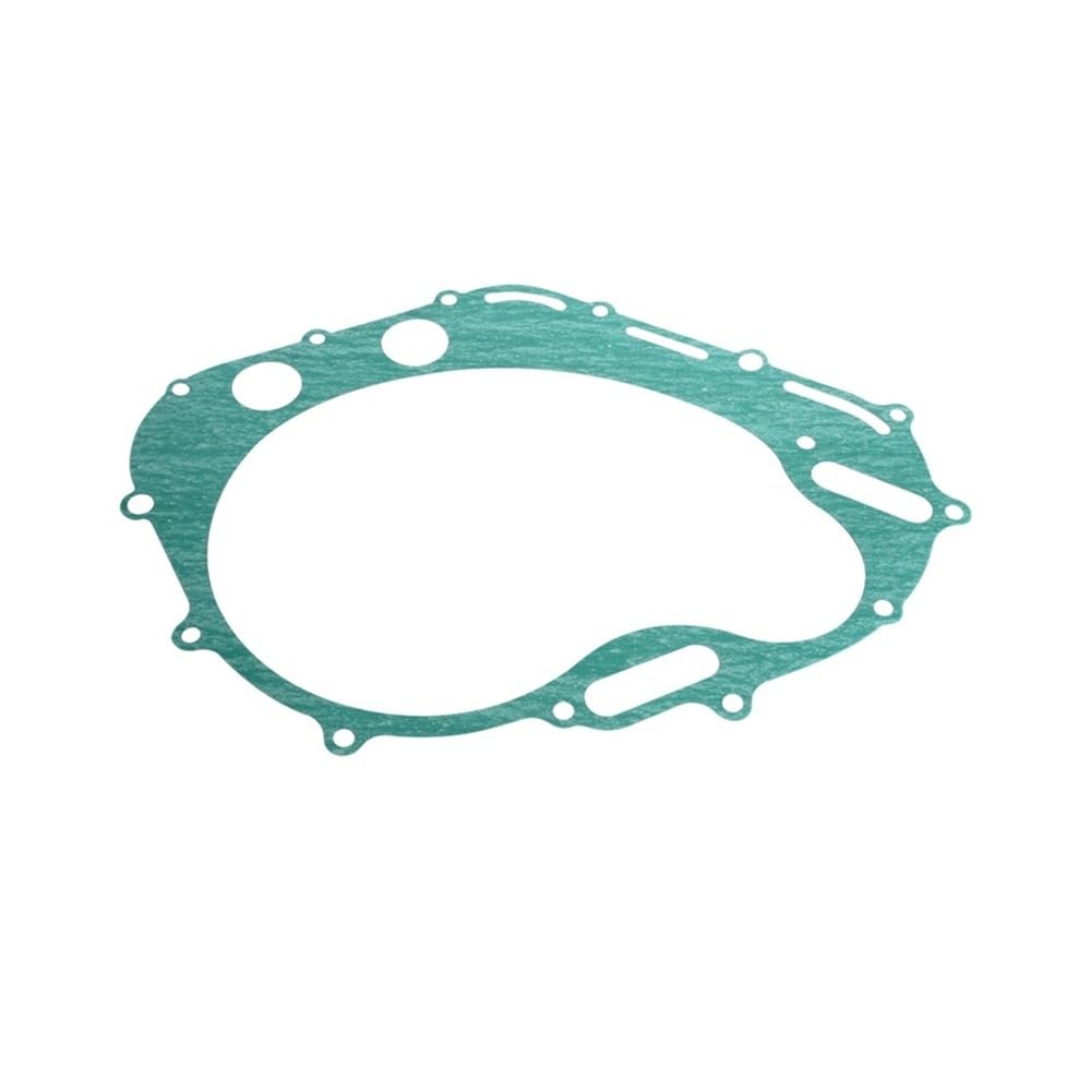 Joint de carter d'embrayage SV650 SV650S 1999-2002 - 2