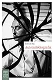 enrico baj quotazioni  Automitobiografia