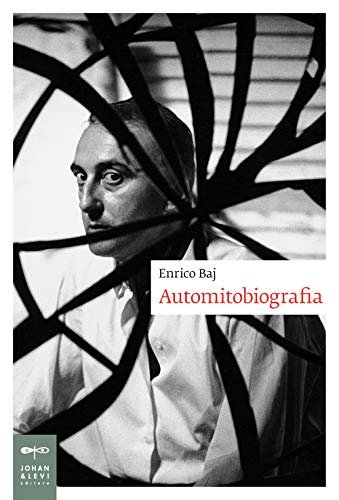  Automitobiografia