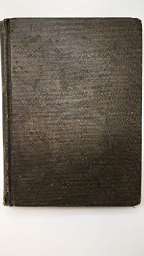 The Runner's Bible B004EC7ICI Book Cover