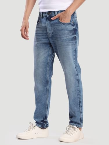 Image of BENE KLEED Men Pants