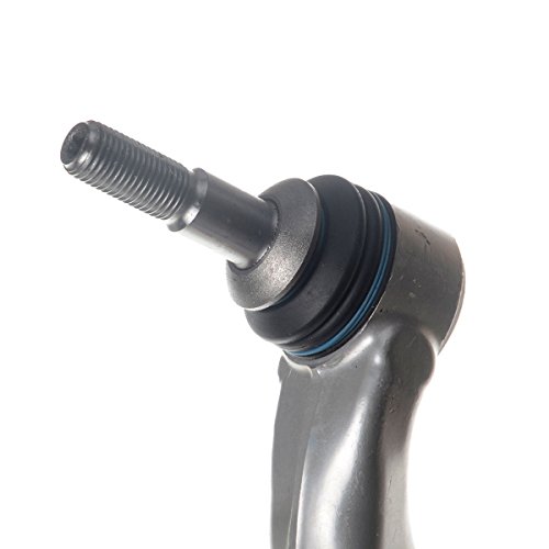 Braccio trasversale sospensione ruota anteriore