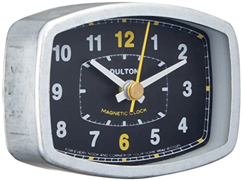 _g(Dulton) }OleBbN NbN N^O ubN Ԃȃ}Olbgtv 51mm 71mm s22mm H20-0244RCBK