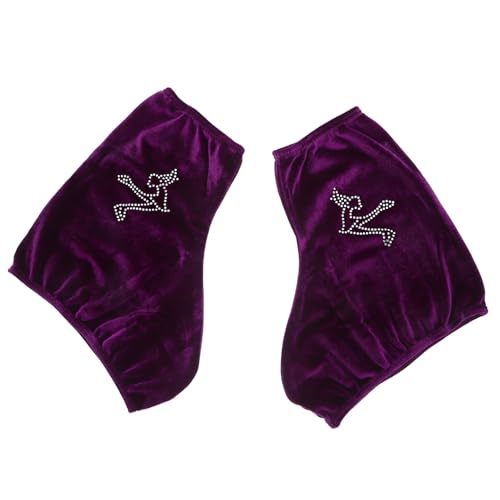 ELAYARD ~ߑϖՃACXXP[gCJo[ e͐LktBbg jpOpveN^[ XP[gV[Yh~p