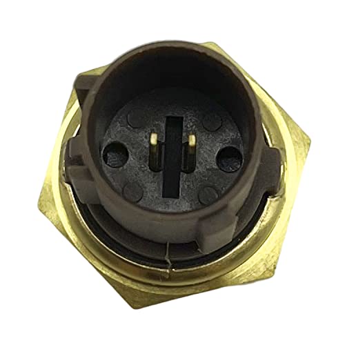 Hyxuan 37760-P00-003 Compatible With Hon-Da Accord Civic Cr-V Odyssey thumb #4