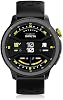 Invicta I-Tech Smartwatch Digital 2 2