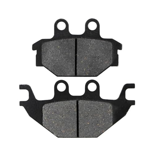 AiEju[Lpbh KAF820 CFF CGF CHF KAF1000 EPS KAF 820 1000p