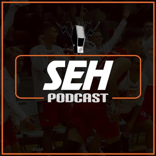 Premi&auml;ravsnittet