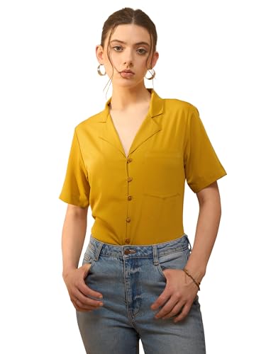 Image of Rare Women Blouse