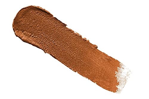 Beauty Forever Long Lasting Cream Lipstick, Glossy & Moisturising Lip Formula, Vitamin C & E Enriched, Hydrating Feature - Image 2